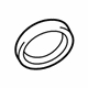 Mopar 68306301AA Air Cleaner Body Seal