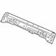 Mopar 68342044AB Rear Crossmember