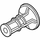 Mopar 4755293AA Collar