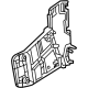Mopar 68612619AA Support