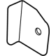 Mopar 68607186AA Lower Reinforcement
