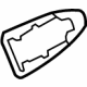 Mopar 68607262AA Cover Gasket