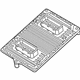 Mopar 5150780AC ECM