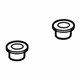 Mopar 68169682AA Cap Grommet