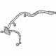 Mopar 68277009AC Liquid Line