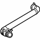 Mopar 68195675AB Return Hose