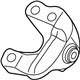 Mopar 68136835AB Mount Bracket