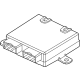 Mopar 68275941AG Controller
