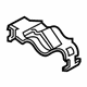 Mopar 68100476AA Clip Sensor