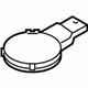 Mopar 68247181AA Sensor