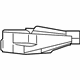 Mopar 68275990AA Transmission Mount Bracket