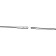 Mopar 68578976AC Torsion Spring