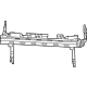 Mopar 68564906AD Cushion Frame