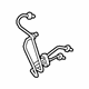 Mopar 68269734AA Tube Assembly