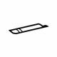 Mopar 52122665AE Filler Neck