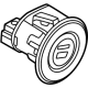 Mopar 7LC41LXHAA Ignition Switch