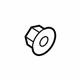 Mopar 68201098AA Strut Nut