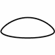 Mopar 68257414AA Strut Mount Seal