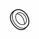 Mopar 68250870AA Tail Lamp Assembly O-Ring