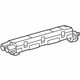 Mopar 5091854AC Module