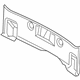 Mopar 4628935AD Carpet