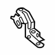 Mopar 68140051AA Rear Oxygen Sensor Bracket