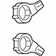 Mopar 68250874AA Bracket