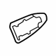 Mopar 68242312AA Cover Gasket