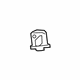 Mopar 4893902AB Solenoid Surge