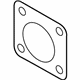 Mopar 68266058AA Booster Gasket