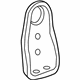 Mopar 68013870AA Lift Bracket