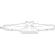 Mopar 68499594AC Jack Assembly