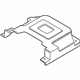 Mopar 68430877AB Bracket