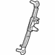 Mopar 6AG80DX9AB Height Adjuster