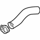 Mopar 5278800AD Upper Hose
