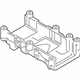 Mopar 68444081AA Support