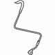 Mopar 68136941AB Discharge Hose