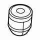 Mopar 52855788AC Bumper