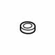 Mopar MF450153 Washer, Plain (6) A Engine