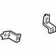 Mopar 4662037AC Mount Bracket