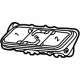 Mopar 68310848AC Memory Switch, Front Driver Side