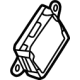 Mopar 68203030AH Control Module
