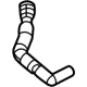 Mopar 68445360AA Tube