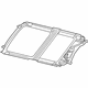 Mopar 5137555AC Module