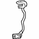 Mopar 68196570AA Wire Harness