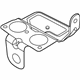 Mopar 68261813AA Bracket