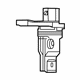 Mopar 68528786AB Crankshaft Position Sensor