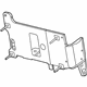 Mopar 68288861AA Mount Bracket