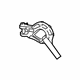 Mopar 68400516AA Hook
