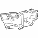 Mopar 68048891AF Case Assembly
